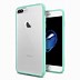 Image result for iPhone 7 Plus 360 Case