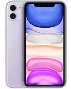 Image result for iPhone 11 128GB Na