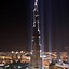 Image result for Dubai Tower Tallest Building in the World