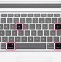 Image result for How to Restart MacBook Air