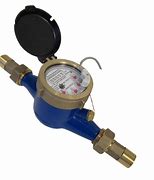 Image result for Water Current Meter