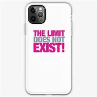 Image result for Mean Girls iPhone Eleven Pro