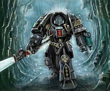 Image result for Grey Knights Background