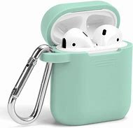 Image result for Air Pods 2nd Generation Case Cover