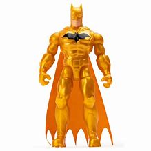 Image result for New Batman Toys