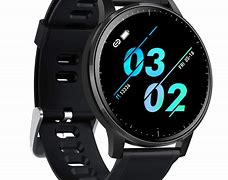 Image result for Smartwatch Blood Pressure Monitor