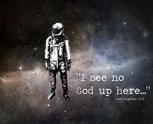 Image result for Funny Quotes About Space