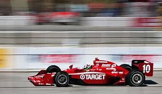 Image result for IndyCar Pics JPG