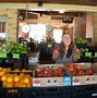 Image result for Fall Farmers Markets Near Me