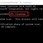 Image result for cmd.exe