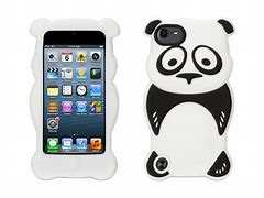 Image result for iPod Cases for Kids