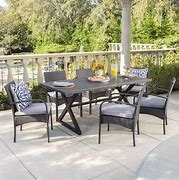 Image result for Conshohocken Outdoor Dining