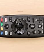 Image result for LG OLED TV Remote Control