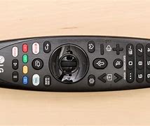 Image result for LG TV Smart Button