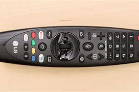 Image result for LG OLED TV Universal Remote