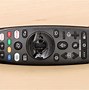 Image result for LG C9 65 HDMI