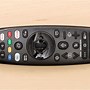 Image result for Setup LG OLED TV Remote