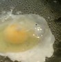 Image result for Poached Eggs On Toast