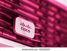 Image result for Cisco Logo HD