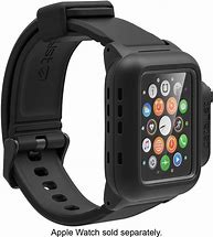 Image result for Apple Watch Series 1 42Mm Case