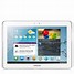 Image result for Samsung Galaxy 3 7" Tablet Repair