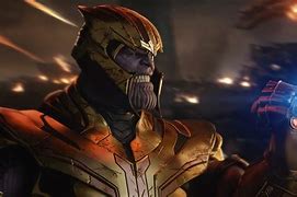 Image result for Thanos Gyatt