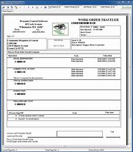 Image result for Excemple Production Order for Phone Number Warrant