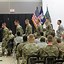 Image result for U.S. Army NCO BLC