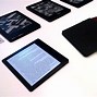 Image result for Kindle Paperwhite with Magnetic Cover