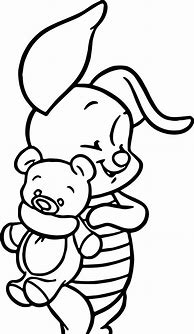 Image result for Winnie the Pooh Sbalke