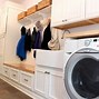 Image result for Drying Rack That Leans On the Wall