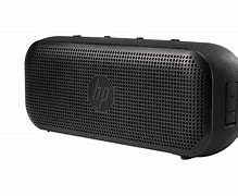Image result for Mini Speakers Wall Mount PNG