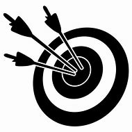 Image result for Archery