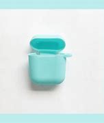 Image result for Light-Pink AirPod Case