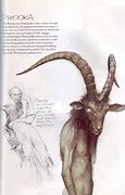 Image result for Irish Myth Creatures