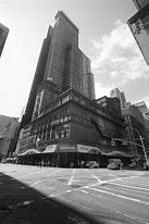 Image result for Carnegie Building NYC