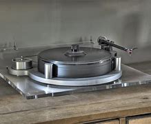 Image result for Authentic Vintage Turntable