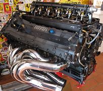 Image result for S55 Motor