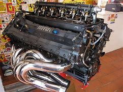 Image result for 2024 IndyCar Car Engine