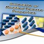Image result for Contract Manufacturing for Pharmaceuticals