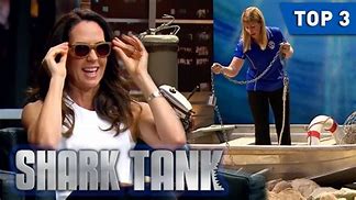 Image result for Shark Tank Eco-Friendly Products