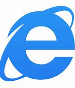 Image result for Windows 7 Games Explorer Icon