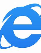 Image result for Fluent Internet Explorer Logo
