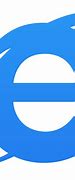 Image result for Internet Explorer 6 Logo