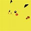 Image result for Gibran Ipab Pikachu