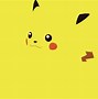 Image result for Pikachu Wallpaper HD