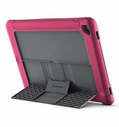 Image result for Aluminum iPad Pro Case