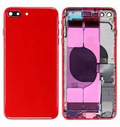 Image result for iPhone 8 Plus Rear Template