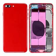 Image result for iPhone 8 Plus Rear Housing