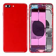Image result for iPhone 8 Plus Housing
